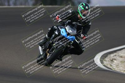 media/Mar-31-2025-Lets Ride (Mon) [[84f5dbc6bd]]/C Group/1140am (Turn 2)/